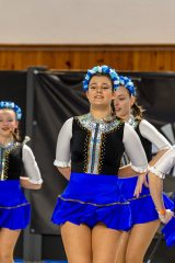 IMG_8186