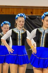 IMG_8187