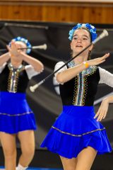 IMG_8188