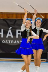 IMG_8189