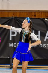 IMG_8190