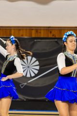 IMG_8198
