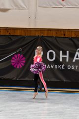 IMG_8205