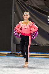 IMG_8206