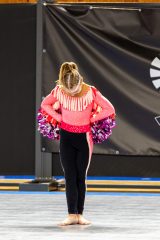 IMG_8207