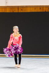 IMG_8215
