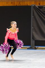 IMG_8216