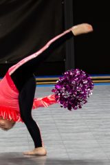 IMG_8217