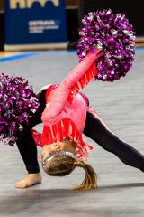 IMG_8227