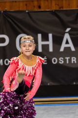IMG_8233