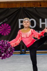 IMG_8235