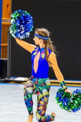 IMG_8248