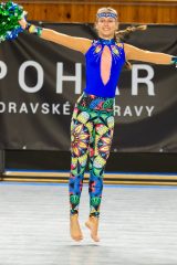 IMG_8254