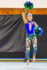 IMG_8257
