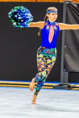 IMG_8262