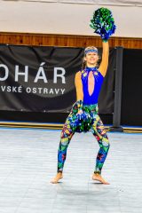 IMG_8264