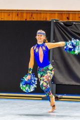 IMG_8271