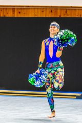 IMG_8272