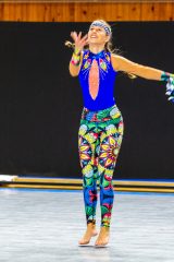 IMG_8274
