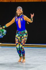 IMG_8275