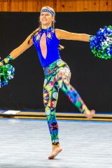 IMG_8276