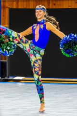 IMG_8277