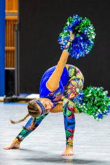 IMG_8278