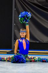 IMG_8282