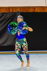 IMG_8284