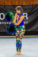 IMG_8286