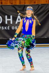 IMG_8288