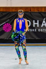 IMG_8289
