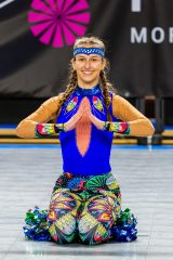 IMG_8292
