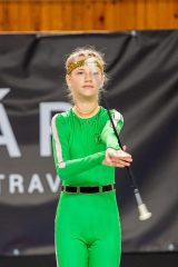 IMG_8305