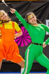 IMG_8306