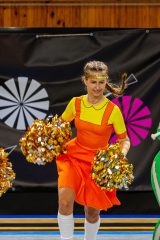 IMG_8307