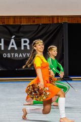 IMG_8308