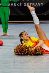 IMG_8310