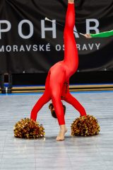IMG_8314