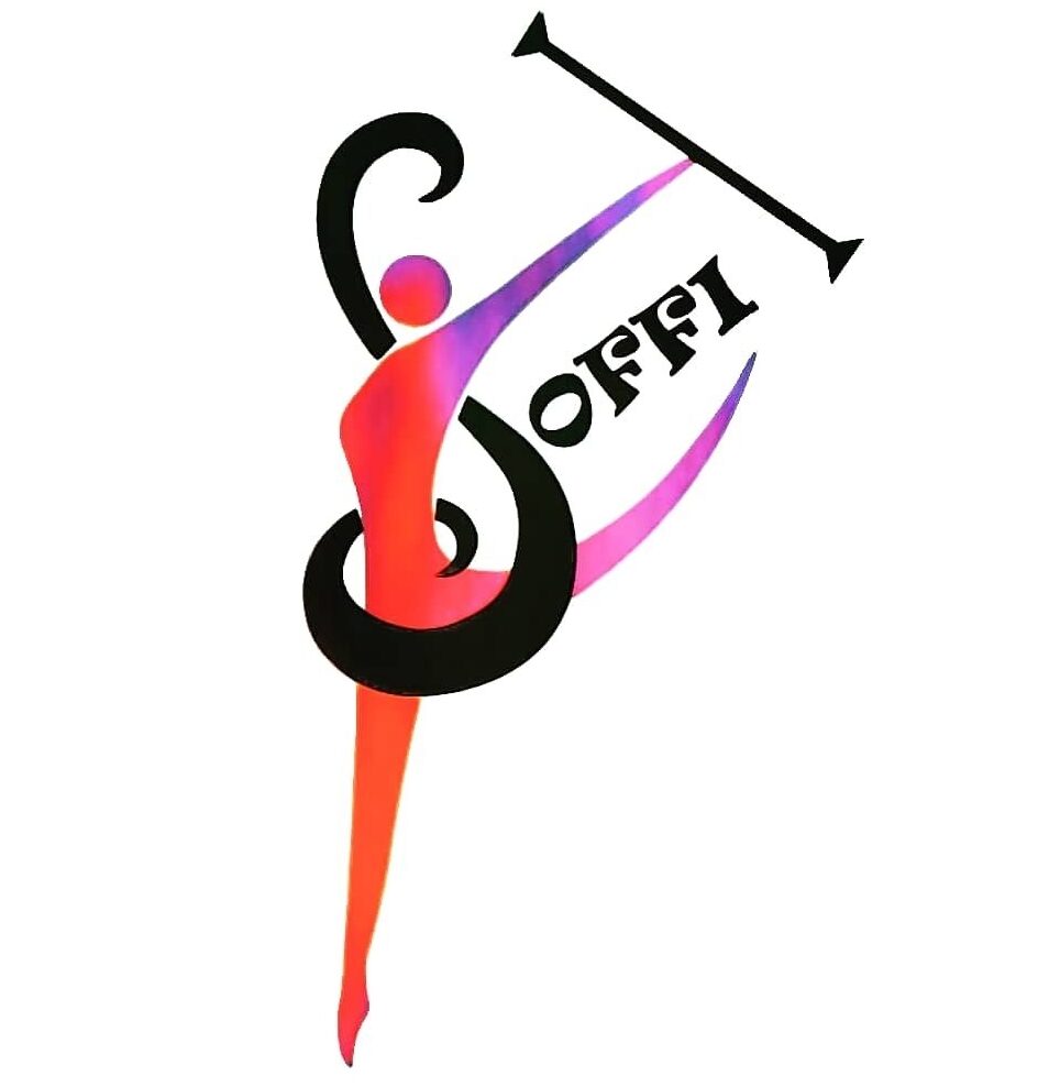Mažoretky Soffi Lozorno