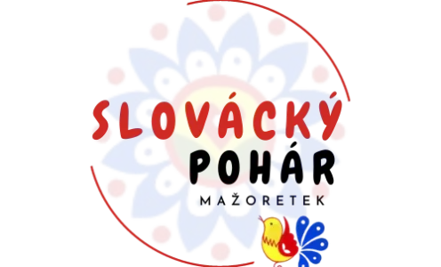 Slovácky pohár 2025