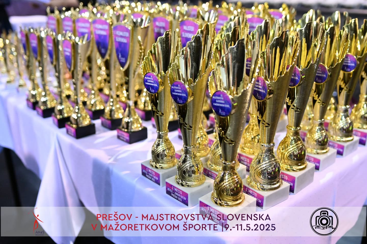 MSR 2025 – Prešov